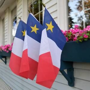 Meet your Posher, Janice